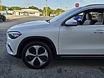 New 2026 MERCEDES-BENZ GLA GLA 250 SUV in FT. PIERCE, FLORIDA (Photo 10)