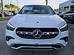 New 2026 MERCEDES-BENZ GLA GLA 250 SUV in FT. PIERCE, FLORIDA (Photo 12)