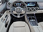 New 2026 MERCEDES-BENZ GLA GLA 250 SUV in FT. PIERCE, FLORIDA (Photo 15)