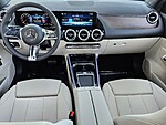 New 2026 MERCEDES-BENZ GLA GLA 250 SUV in FT. PIERCE, FLORIDA (Photo 16)