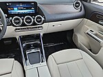 New 2026 MERCEDES-BENZ GLA GLA 250 SUV in FT. PIERCE, FLORIDA (Photo 17)