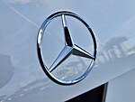 New 2026 MERCEDES-BENZ GLA GLA 250 SUV in FT. PIERCE, FLORIDA (Photo 18)