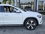 New 2026 MERCEDES-BENZ GLA GLA 250 SUV in FT. PIERCE, FLORIDA (Photo 2)