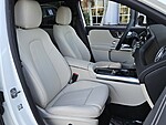 New 2026 MERCEDES-BENZ GLA GLA 250 SUV in FT. PIERCE, FLORIDA (Photo 22)