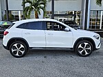 New 2026 MERCEDES-BENZ GLA GLA 250 SUV in FT. PIERCE, FLORIDA (Photo 3)