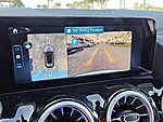 New 2026 MERCEDES-BENZ GLA GLA 250 SUV in FT. PIERCE, FLORIDA (Photo 34)
