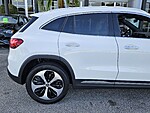 New 2026 MERCEDES-BENZ GLA GLA 250 SUV in FT. PIERCE, FLORIDA (Photo 4)