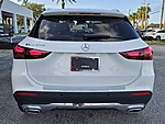 New 2026 MERCEDES-BENZ GLA GLA 250 SUV in FT. PIERCE, FLORIDA (Photo 6)