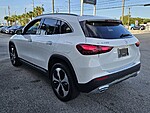 New 2026 MERCEDES-BENZ GLA GLA 250 SUV in FT. PIERCE, FLORIDA (Photo 7)