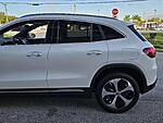 New 2026 MERCEDES-BENZ GLA GLA 250 SUV in FT. PIERCE, FLORIDA (Photo 8)