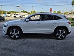 New 2026 MERCEDES-BENZ GLA GLA 250 SUV in FT. PIERCE, FLORIDA (Photo 9)