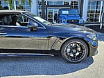 New 2026 MERCEDES-BENZ CLE AMG CLE 53 4MATIC+ CABRIOLET in FT. PIERCE, FLORIDA (Photo 14)