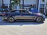 New 2026 MERCEDES-BENZ CLE AMG CLE 53 4MATIC+ CABRIOLET in FT. PIERCE, FLORIDA (Photo 15)