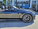 New 2026 MERCEDES-BENZ CLE AMG CLE 53 4MATIC+ CABRIOLET in FT. PIERCE, FLORIDA (Photo 2)