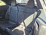 New 2026 MERCEDES-BENZ CLE AMG CLE 53 4MATIC+ CABRIOLET in FT. PIERCE, FLORIDA (Photo 26)