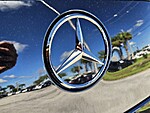 New 2026 MERCEDES-BENZ CLE AMG CLE 53 4MATIC+ CABRIOLET in FT. PIERCE, FLORIDA (Photo 29)