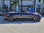 New 2026 MERCEDES-BENZ CLE AMG CLE 53 4MATIC+ CABRIOLET in FT. PIERCE, FLORIDA (Photo 3)