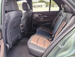 New 2026 MERCEDES-BENZ GLE AMG GLE 53 4MATIC+ SUV in FT. PIERCE, FLORIDA (Photo 14)