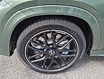 New 2026 MERCEDES-BENZ GLE AMG GLE 53 4MATIC+ SUV in FT. PIERCE, FLORIDA (Photo 24)