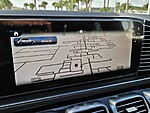 New 2026 MERCEDES-BENZ GLE AMG GLE 53 4MATIC+ SUV in FT. PIERCE, FLORIDA (Photo 35)