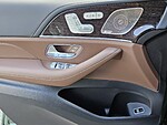 New 2026 MERCEDES-BENZ GLE AMG GLE 53 4MATIC+ SUV in FT. PIERCE, FLORIDA (Photo 41)