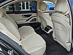 New 2026 MERCEDES-BENZ S-CLASS S 580 4MATIC SEDAN in FT. PIERCE, FLORIDA (Photo 22)