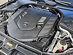New 2026 MERCEDES-BENZ S-CLASS S 580 4MATIC SEDAN in FT. PIERCE, FLORIDA (Photo 29)