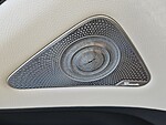 New 2026 MERCEDES-BENZ S-CLASS S 580 4MATIC SEDAN in FT. PIERCE, FLORIDA (Photo 40)