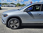 New 2026 MERCEDES-BENZ GLA GLA 250 SUV in FT. PIERCE, FLORIDA (Photo 10)