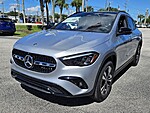 New 2026 MERCEDES-BENZ GLA GLA 250 SUV in FT. PIERCE, FLORIDA (Photo 11)