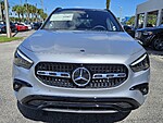 New 2026 MERCEDES-BENZ GLA GLA 250 SUV in FT. PIERCE, FLORIDA (Photo 12)
