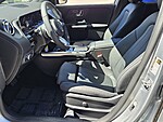 New 2026 MERCEDES-BENZ GLA GLA 250 SUV in FT. PIERCE, FLORIDA (Photo 13)