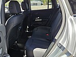 New 2026 MERCEDES-BENZ GLA GLA 250 SUV in FT. PIERCE, FLORIDA (Photo 14)
