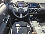 New 2026 MERCEDES-BENZ GLA GLA 250 SUV in FT. PIERCE, FLORIDA (Photo 15)