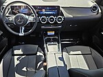 New 2026 MERCEDES-BENZ GLA GLA 250 SUV in FT. PIERCE, FLORIDA (Photo 16)