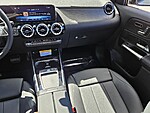 New 2026 MERCEDES-BENZ GLA GLA 250 SUV in FT. PIERCE, FLORIDA (Photo 17)