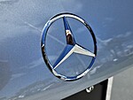 New 2026 MERCEDES-BENZ GLA GLA 250 SUV in FT. PIERCE, FLORIDA (Photo 19)
