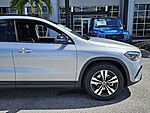 New 2026 MERCEDES-BENZ GLA GLA 250 SUV in FT. PIERCE, FLORIDA (Photo 2)