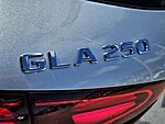 New 2026 MERCEDES-BENZ GLA GLA 250 SUV in FT. PIERCE, FLORIDA (Photo 20)