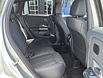 New 2026 MERCEDES-BENZ GLA GLA 250 SUV in FT. PIERCE, FLORIDA (Photo 21)