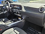 New 2026 MERCEDES-BENZ GLA GLA 250 SUV in FT. PIERCE, FLORIDA (Photo 22)