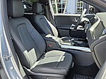 New 2026 MERCEDES-BENZ GLA GLA 250 SUV in FT. PIERCE, FLORIDA (Photo 23)
