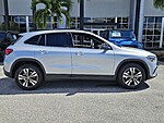 New 2026 MERCEDES-BENZ GLA GLA 250 SUV in FT. PIERCE, FLORIDA (Photo 3)