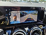 New 2026 MERCEDES-BENZ GLA GLA 250 SUV in FT. PIERCE, FLORIDA (Photo 35)