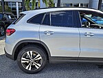 New 2026 MERCEDES-BENZ GLA GLA 250 SUV in FT. PIERCE, FLORIDA (Photo 4)