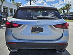 New 2026 MERCEDES-BENZ GLA GLA 250 SUV in FT. PIERCE, FLORIDA (Photo 6)