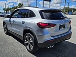 New 2026 MERCEDES-BENZ GLA GLA 250 SUV in FT. PIERCE, FLORIDA (Photo 7)