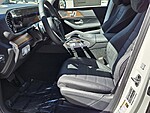 New 2026 MERCEDES-BENZ GLE GLE 450 4MATIC SUV in FT. PIERCE, FLORIDA (Photo 13)