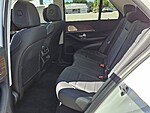 New 2026 MERCEDES-BENZ GLE GLE 450 4MATIC SUV in FT. PIERCE, FLORIDA (Photo 14)
