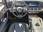 New 2026 MERCEDES-BENZ GLE GLE 450 4MATIC SUV in FT. PIERCE, FLORIDA (Photo 15)